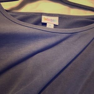 Irmas, Perfect T, Classic T, and Christy T